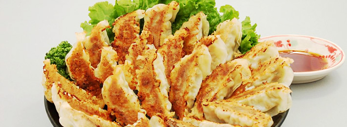 金星食品有限会社