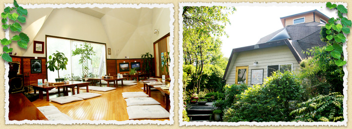 薬膳あんかけ焼きそば 富ちゃん