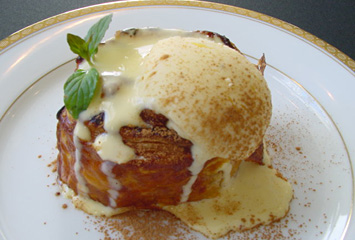 アプフェルシュトゥリューデル